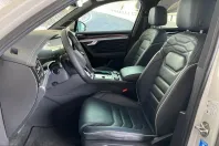 Volkswagen Touareg din 2024 cu 78.585 km - oferta VOL249356 - foto 8