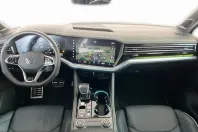 Volkswagen Touareg din 2024 cu 78.585 km - oferta VOL249356 - foto 11