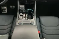 Volkswagen Touareg din 2024 cu 78.585 km - oferta VOL249356 - foto 15