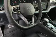 Volkswagen Touareg din 2024 cu 78.585 km - oferta VOL249356 - foto 20