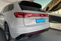 Volkswagen Touareg din 2024 cu 78.585 km - oferta VOL249356 - foto 22