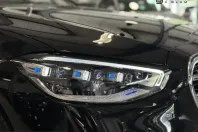 Mercedes-Benz S 500 (Clasa S) din 2025 cu 8.200 km - oferta MER249357 - foto 4