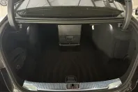 Mercedes-Benz S 500 (Clasa S) din 2025 cu 8.200 km - oferta MER249357 - foto 10