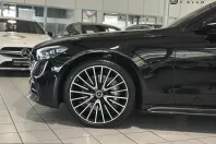 Mercedes-Benz S 500 (Clasa S) din 2025 cu 8.200 km - oferta MER249357 - foto 12