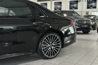 Mercedes-Benz S 500 (Clasa S) din 2025 cu 8.200 km - oferta MER249357 - foto 13