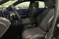 Mercedes-Benz S 500 (Clasa S) din 2025 cu 8.200 km - oferta MER249357 - foto 15