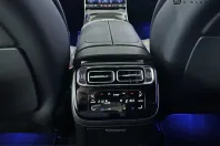 Mercedes-Benz S 500 (Clasa S) din 2025 cu 8.200 km - oferta MER249357 - foto 38