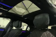 Mercedes-Benz S 500 (Clasa S) din 2025 cu 8.200 km - oferta MER249357 - foto 41