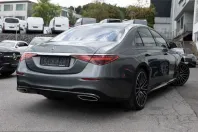 Mercedes-Benz S 500 (Clasa S) din 2025 cu 7.638 km - oferta MER249358 - foto 3