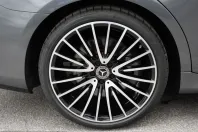 Mercedes-Benz S 500 (Clasa S) din 2025 cu 7.638 km - oferta MER249358 - foto 5