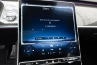 Mercedes-Benz S 500 (Clasa S) din 2025 cu 7.638 km - oferta MER249358 - foto 11