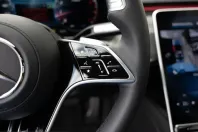 Mercedes-Benz S 500 (Clasa S) din 2025 cu 7.638 km - oferta MER249358 - foto 15