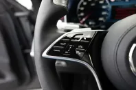 Mercedes-Benz S 500 (Clasa S) din 2025 cu 7.638 km - oferta MER249358 - foto 16