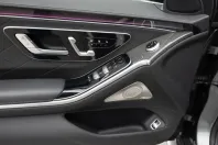 Mercedes-Benz S 500 (Clasa S) din 2025 cu 7.638 km - oferta MER249358 - foto 20