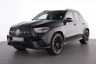 Mercedes-Benz GLE 450 (Clasa GLE) din 2025 cu 8.681 km - oferta MER249359 - foto 1