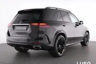 Mercedes-Benz GLE 450 (Clasa GLE) din 2025 cu 8.681 km - oferta MER249359 - foto 2