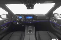 Mercedes-Benz GLE 450 (Clasa GLE) din 2025 cu 8.681 km - oferta MER249359 - foto 3