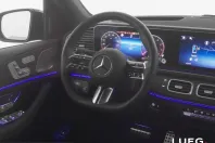 Mercedes-Benz GLE 450 (Clasa GLE) din 2025 cu 8.681 km - oferta MER249359 - foto 4