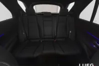 Mercedes-Benz GLE 450 (Clasa GLE) din 2025 cu 8.681 km - oferta MER249359 - foto 5