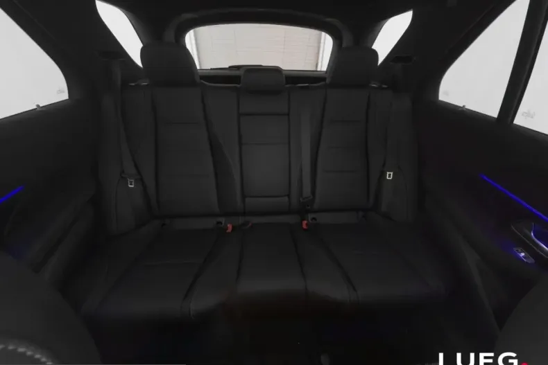 Mercedes-Benz GLE 450 (Clasa GLE) din 2025 cu 8.681 km - oferta MER249359 - foto 5