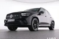 Mercedes-Benz GLE 450 (Clasa GLE) din 2025 cu 8.681 km - oferta MER249359 - foto 6