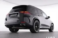 Mercedes-Benz GLE 450 (Clasa GLE) din 2025 cu 8.681 km - oferta MER249359 - foto 7