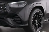 Mercedes-Benz GLE 450 (Clasa GLE) din 2025 cu 8.681 km - oferta MER249359 - foto 8