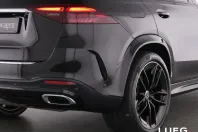 Mercedes-Benz GLE 450 (Clasa GLE) din 2025 cu 8.681 km - oferta MER249359 - foto 9