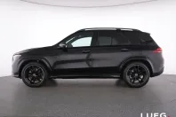 Mercedes-Benz GLE 450 (Clasa GLE) din 2025 cu 8.681 km - oferta MER249359 - foto 10