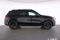 Mercedes-Benz GLE 450 (Clasa GLE) din 2025 cu 8.681 km - oferta MER249359 - foto 11