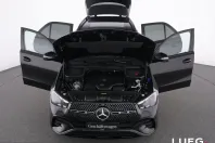 Mercedes-Benz GLE 450 (Clasa GLE) din 2025 cu 8.681 km - oferta MER249359 - foto 12
