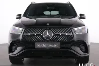 Mercedes-Benz GLE 450 (Clasa GLE) din 2025 cu 8.681 km - oferta MER249359 - foto 14