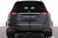 Mercedes-Benz GLE 450 (Clasa GLE) din 2025 cu 8.681 km - oferta MER249359 - foto 15