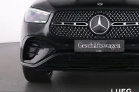 Mercedes-Benz GLE 450 (Clasa GLE) din 2025 cu 8.681 km - oferta MER249359 - foto 16