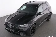 Mercedes-Benz GLE 450 (Clasa GLE) din 2025 cu 8.681 km - oferta MER249359 - foto 17