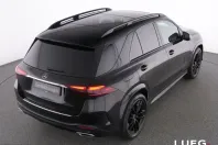 Mercedes-Benz GLE 450 (Clasa GLE) din 2025 cu 8.681 km - oferta MER249359 - foto 18