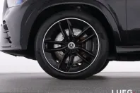 Mercedes-Benz GLE 450 (Clasa GLE) din 2025 cu 8.681 km - oferta MER249359 - foto 19