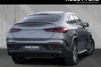 Mercedes-Benz GLE 53 AMG (Clasa GLE) din 2025 cu 9.517 km - oferta MER249360 - foto 2