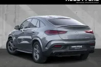 Mercedes-Benz GLE 53 AMG (Clasa GLE) din 2025 cu 9.517 km - oferta MER249360 - foto 3