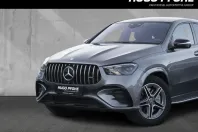 Mercedes-Benz GLE 53 AMG (Clasa GLE) din 2025 cu 9.517 km - oferta MER249360 - foto 4