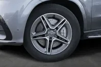 Mercedes-Benz GLE 53 AMG (Clasa GLE) din 2025 cu 9.517 km - oferta MER249360 - foto 5