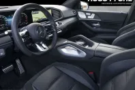 Mercedes-Benz GLE 53 AMG (Clasa GLE) din 2025 cu 9.517 km - oferta MER249360 - foto 7