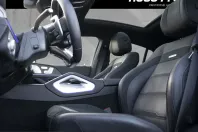 Mercedes-Benz GLE 53 AMG (Clasa GLE) din 2025 cu 9.517 km - oferta MER249360 - foto 8