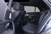 Mercedes-Benz GLE 53 AMG (Clasa GLE) din 2025 cu 9.517 km - oferta MER249360 - foto 9