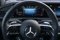 Mercedes-Benz GLE 53 AMG (Clasa GLE) din 2025 cu 9.517 km - oferta MER249360 - foto 13