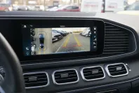 Mercedes-Benz GLE 53 AMG (Clasa GLE) din 2025 cu 9.517 km - oferta MER249360 - foto 14