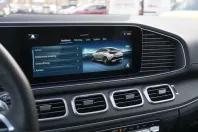 Mercedes-Benz GLE 53 AMG (Clasa GLE) din 2025 cu 9.517 km - oferta MER249360 - foto 15
