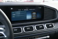 Mercedes-Benz GLE 53 AMG (Clasa GLE) din 2025 cu 9.517 km - oferta MER249360 - foto 16