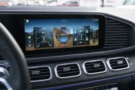 Mercedes-Benz GLE 53 AMG (Clasa GLE) din 2025 cu 9.517 km - oferta MER249360 - foto 17