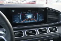 Mercedes-Benz GLE 53 AMG (Clasa GLE) din 2025 cu 9.517 km - oferta MER249360 - foto 18